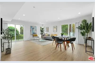 5405 Hermitage Ave #204, Valley Village, CA 91607 - Photo 1