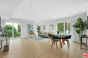 5405 Hermitage Ave, Valley Village, CA 91607 - Photo 1