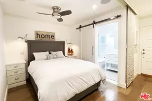 828 5th St, Santa Monica, CA 90403 - Photo 1