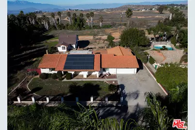 16065 Porter Ave, Riverside, CA 92504 - Photo 1