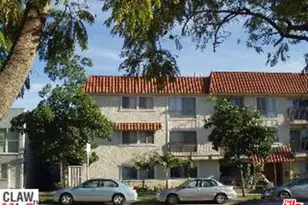 11656 Montana Ave, Los Angeles, CA 90049 - Photo 1