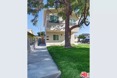 16335 Kalisher St, Granada Hills, CA 91344 - Photo 1