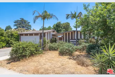 19920 Gresham St, Northridge, CA 91324 - Photo 1