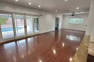 6000 Le Sage Ave, Woodland Hills, CA 91367 - Photo 1