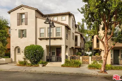 710 S San Fernando Blvd #104, Burbank, CA 91502 - Photo 1