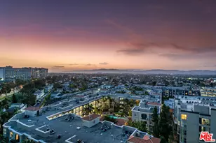 13700 Marina Pointe Dr, Marina del Rey, CA 90292 - Photo 1