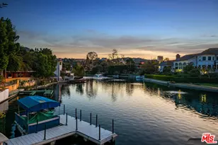 10024 Toluca Lake Ave, Toluca Lake, CA 91602 - Photo 1