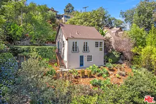 502 Dove Dr, Los Angeles, CA 90065 - Photo 1