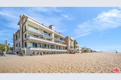 6 Fleet St #202, Marina del Rey, CA 90292 - Photo 1