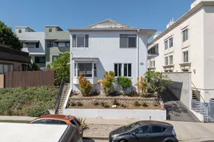 10393 Almayo Ave, Los Angeles, CA 90064 - Photo 1