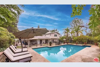 4330 Romero Dr, Tarzana, CA 91356 - Photo 1