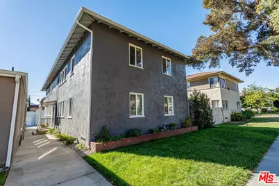 1818 W Glenoaks Blvd #B, Glendale, CA 91201 - Photo 1