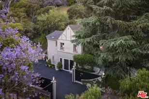 2111 Kress St, Los Angeles, CA 90046 - Photo 1