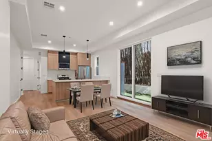 259 S Park View St, Los Angeles, CA 90057 - Photo 1