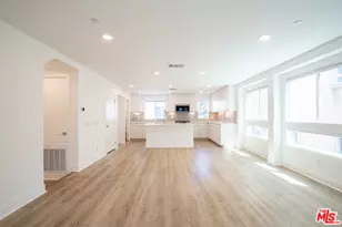 5257 Bainbridge Pl, Valley Village, CA 91607 - Photo 1