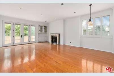 10373 Almayo Ave #303, Los Angeles, CA 90064 - Photo 1