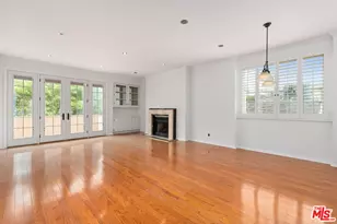 10373 Almayo Ave, Los Angeles, CA 90064 - Photo 1