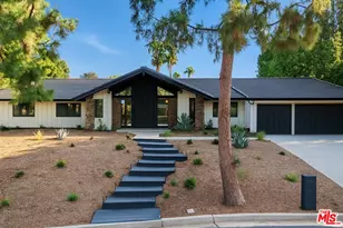 1920 Yucca Ave, Fullerton, CA 92835 - Photo 1