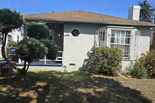 1133 W 58th St, Los Angeles, CA 90037 - Photo 1