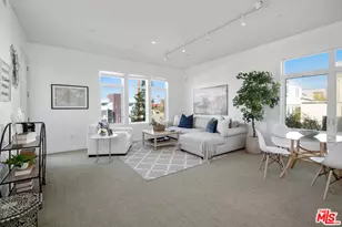 4050 Glencoe Ave, Marina del Rey, CA 90292 - Photo 1