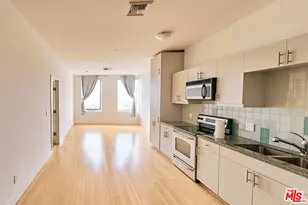 3810 Wilshire Blvd, Los Angeles, CA 90010 - Photo 1