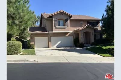 5544 Pine Ave, Chino Hills, CA 91709 - Photo 1