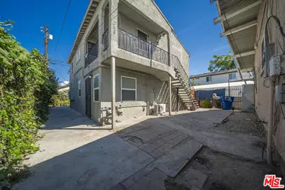 229 E 85th St #231 12, Los Angeles, CA 90003 - Photo 1