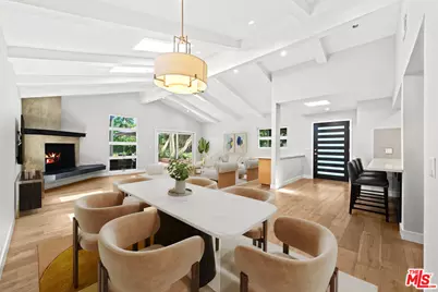 4735 Farmdale Ave, Valley Village, CA 91602 - Photo 1