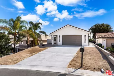 20280 Newton St, Corona, CA 92881 - Photo 1