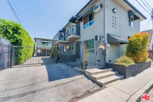 4727 Lincoln Ave, Los Angeles, CA 90042 - Photo 1