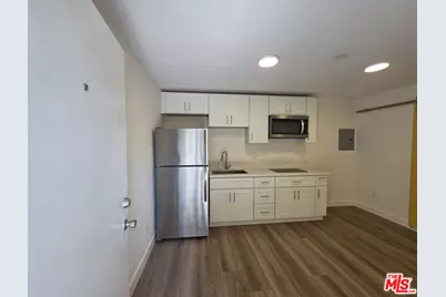 11209 Sardis Ave #102 (Adu), Los Angeles, CA 90064 - Photo 1