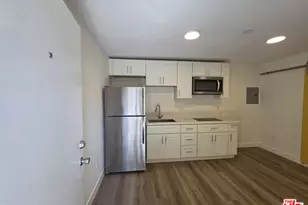 11209 Sardis Ave #102 (Adu), Los Angeles, CA 90064 - Photo 1