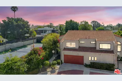 10748 National Blvd, Los Angeles, CA 90064 - Photo 1