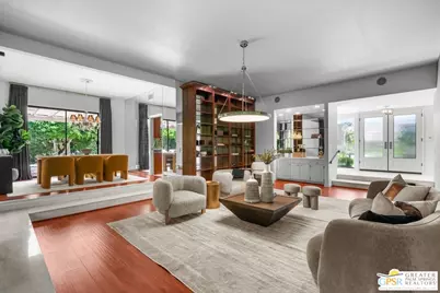 55 Sierra Madre Dr, Rancho Mirage, CA 92270 - Photo 1