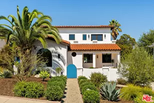 6017 W 75th St, Los Angeles, CA 90045 - Photo 1