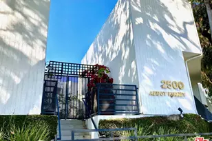 2500 Abbot Kinney Blvd, Venice, CA 90291 - Photo 1