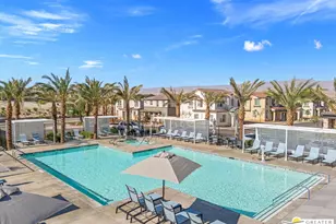 41171 Emory Ln, Palm Desert, CA 92211 - Photo 1