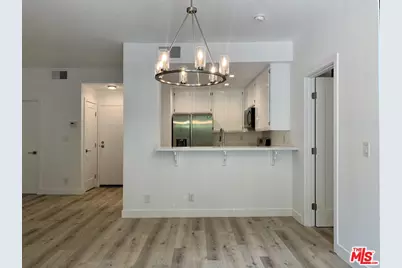 8505 Gulana Ave #4108, Playa del Rey, CA 90293 - Photo 1