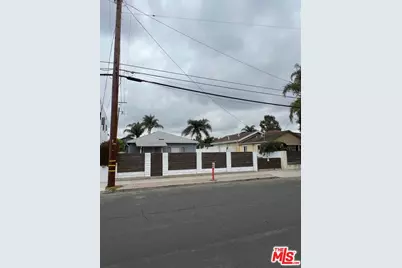 1526 Penmar Ave, Venice, CA 90291 - Photo 1