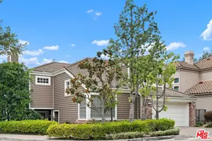 11830 Folkstone Ln, Los Angeles, CA 90077 - Photo 1