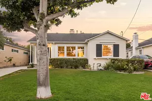 7809 McConnell Ave, Los Angeles, CA 90045 - Photo 1