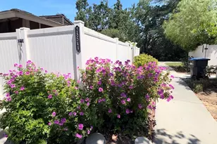 28549 Conejo View Dr, Agoura Hills, CA 91301 - Photo 1