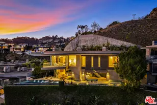 1738 Viewmont Dr, Los Angeles, CA 90069 - Photo 1