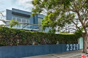 2329 Wilson Ave, Venice, CA 90291 - Photo 1