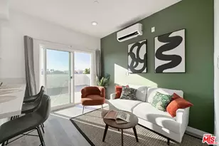 3124 W 11th St, Los Angeles, CA 90006 - Photo 1