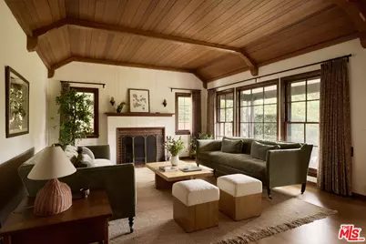 2035 Monte Vista St, Pasadena, CA 91107 - Photo 1