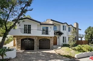 23550 Valley View Rd, Calabasas, CA 91302 - Photo 1