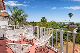 1906 Preuss Rd, Los Angeles, CA 90034 - Photo 1