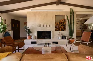 58461 Joshua Ln, Yucca Valley, CA 92284 - Photo 1