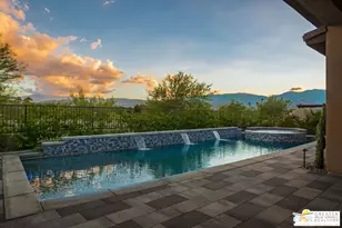 47 Cabernet, Rancho Mirage, CA 92270 - Photo 1